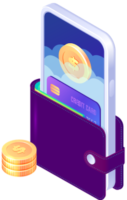 image pocket d-none d-md-inline